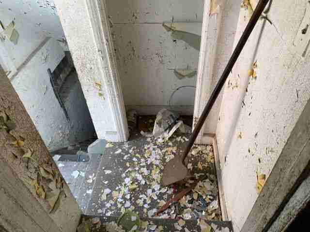 Testing again(65).jpg